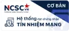 Sản phẩm pay2 63611 — Công Ty TNHH Khoa Học Kỹ Thuật Vạn Thịnh — MST 3703044750