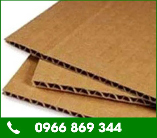 Sản phẩm giay tam A4_new — Thùng Carton Khánh Huy - Công Ty TNHH SX-TM-DV Bao Bì Khánh Huy — MST 3703045754