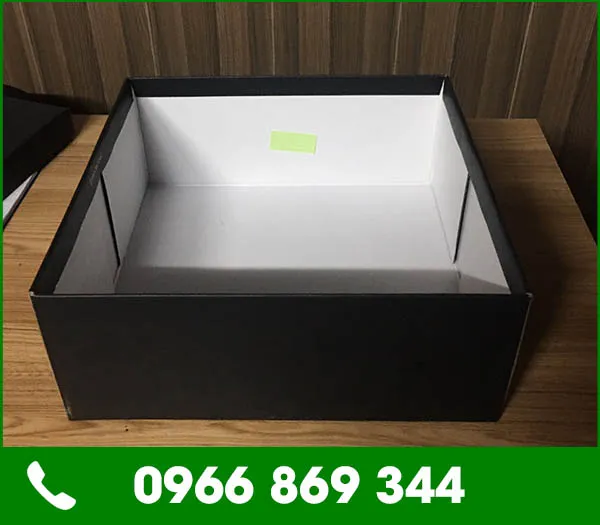 Sản phẩm Hop giay_N (1)_1 — Thùng Carton Khánh Huy - Công Ty TNHH SX-TM-DV Bao Bì Khánh Huy — MST 3703045754