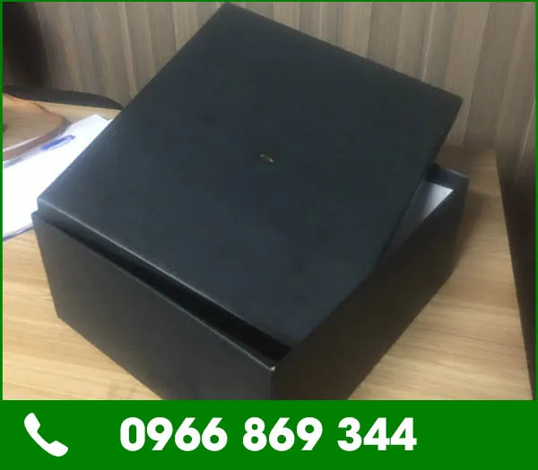 Sản phẩm Hop giay_N (2)_1 — Thùng Carton Khánh Huy - Công Ty TNHH SX-TM-DV Bao Bì Khánh Huy — MST 3703045754