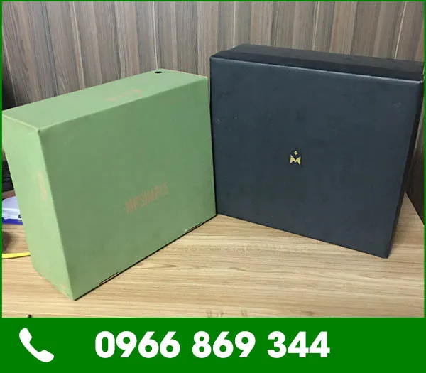 Sản phẩm Hop giay_N (5) — Thùng Carton Khánh Huy - Công Ty TNHH SX-TM-DV Bao Bì Khánh Huy — MST 3703045754