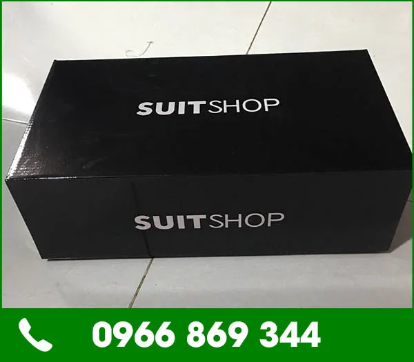 Sản phẩm Hop giay_N (8) — Thùng Carton Khánh Huy - Công Ty TNHH SX-TM-DV Bao Bì Khánh Huy — MST 3703045754