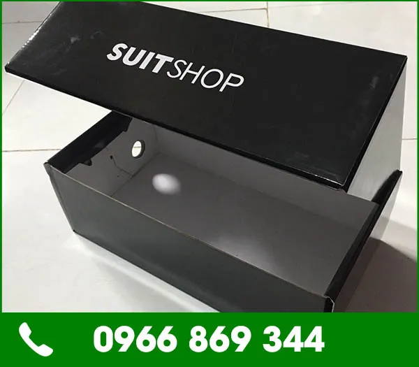 Sản phẩm Hop giay_N (9) — Thùng Carton Khánh Huy - Công Ty TNHH SX-TM-DV Bao Bì Khánh Huy — MST 3703045754