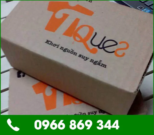 Sản phẩm hop giay_new — Thùng Carton Khánh Huy - Công Ty TNHH SX-TM-DV Bao Bì Khánh Huy — MST 3703045754