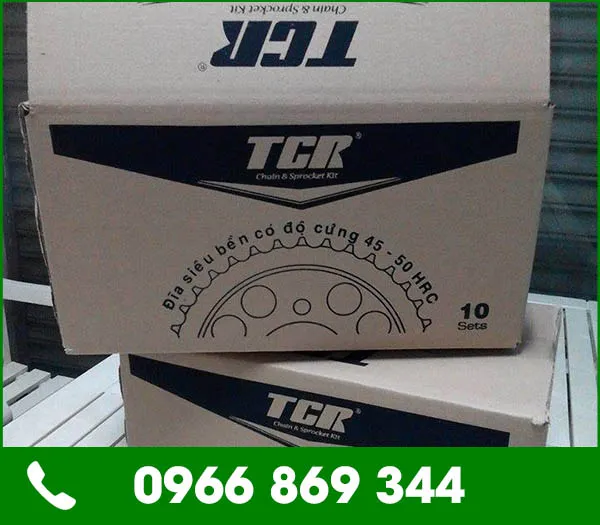 Sản phẩm thung giay (2)_new — Thùng Carton Khánh Huy - Công Ty TNHH SX-TM-DV Bao Bì Khánh Huy — MST 3703045754