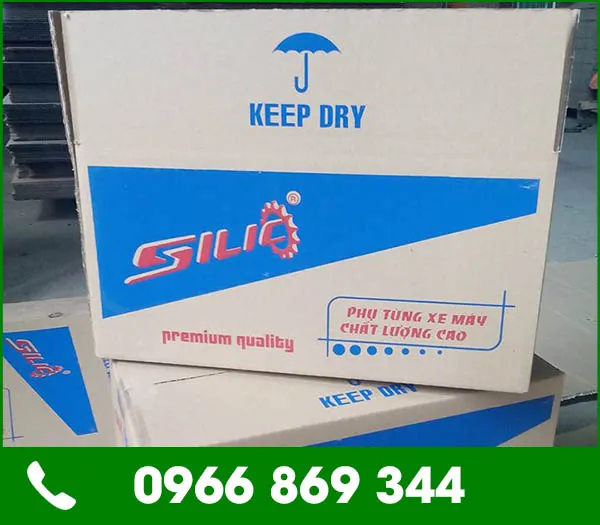Sản phẩm thung giay (3)_new — Thùng Carton Khánh Huy - Công Ty TNHH SX-TM-DV Bao Bì Khánh Huy — MST 3703045754