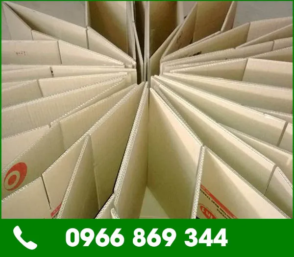 Sản phẩm thung giay (4)_new — Thùng Carton Khánh Huy - Công Ty TNHH SX-TM-DV Bao Bì Khánh Huy — MST 3703045754