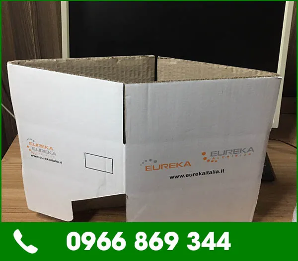 Sản phẩm z3446654736804_573008eae735d340915776001e17eb11_new — Thùng Carton Khánh Huy - Công Ty TNHH SX-TM-DV Bao Bì Khánh Huy — MST 3703045754