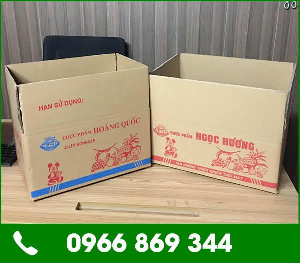 Sản phẩm z3446654740257_f59f6fb5c6812c31c59fdc2cda660149_new — Thùng Carton Khánh Huy - Công Ty TNHH SX-TM-DV Bao Bì Khánh Huy — MST 3703045754