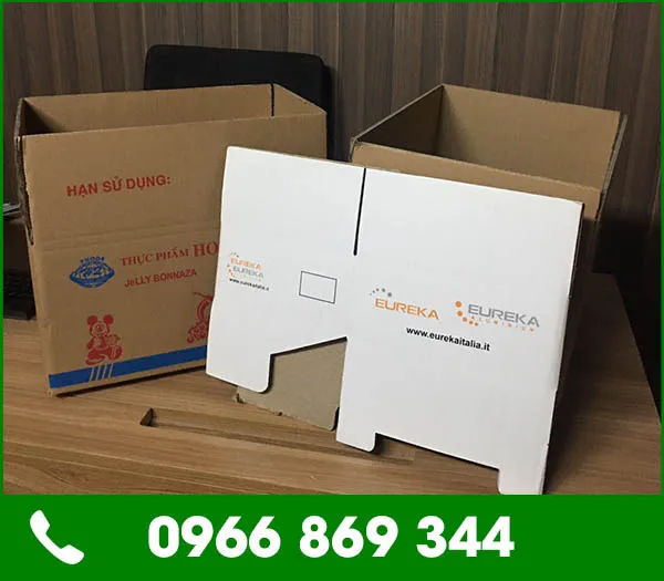 Sản phẩm z3446654741861_99298d442d2479f6dbf004eabf1e3462_new — Thùng Carton Khánh Huy - Công Ty TNHH SX-TM-DV Bao Bì Khánh Huy — MST 3703045754