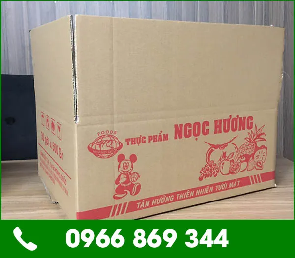 Sản phẩm z3446654751913_4f52401ca4b79cd9245d1b4aaf734bbc_new — Thùng Carton Khánh Huy - Công Ty TNHH SX-TM-DV Bao Bì Khánh Huy — MST 3703045754