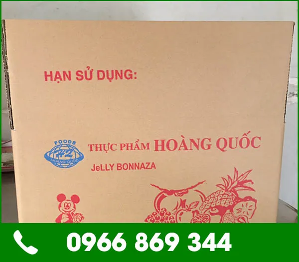 Sản phẩm z3446654786631_805271d2d550ce0cd5e187c8574e1d87_new — Thùng Carton Khánh Huy - Công Ty TNHH SX-TM-DV Bao Bì Khánh Huy — MST 3703045754