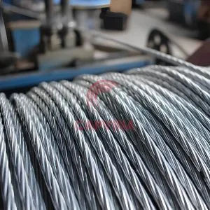 Sản phẩm cap thep tk50 300x300 — Cáp Thép Bao Báp - Công TNHH Bao Báp Việt Nam — MST 3703046162
