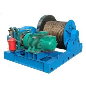 Sản phẩm toi thuy luc 300x300 — Cáp Thép Bao Báp - Công TNHH Bao Báp Việt Nam — MST 3703046162