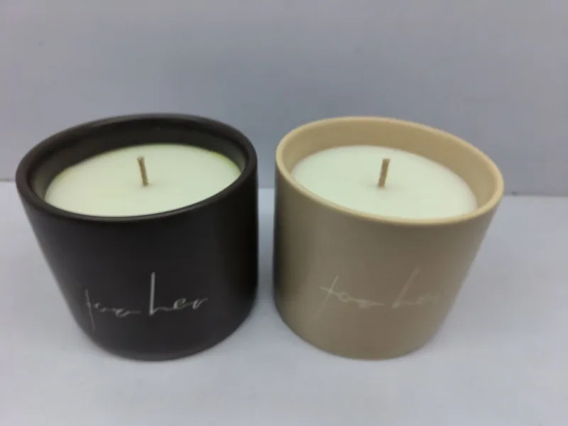 Sản phẩm img202410161631411600x1200_Kci3udGU — Nến Thuận Long Việt Nam - Công Ty TNHH Thuận Long Việt Nam — MST 3703046941