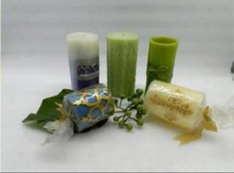 Sản phẩm snapedit17421986668731_S4lSGw6y — Nến Thuận Long Việt Nam - Công Ty TNHH Thuận Long Việt Nam — MST 3703046941