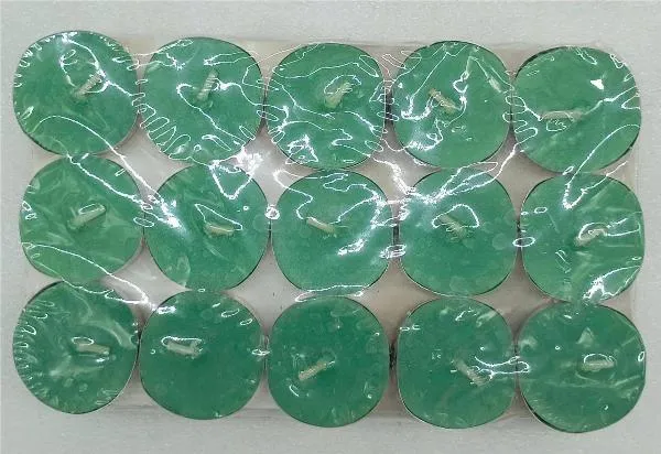 Sản phẩm snapedit17423591788264_PD9kfrqA — Nến Thuận Long Việt Nam - Công Ty TNHH Thuận Long Việt Nam — MST 3703046941