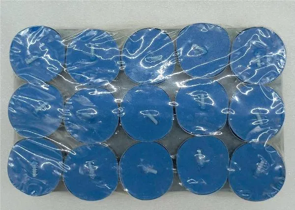 Sản phẩm snapedit17423591788265_hT7g2n8y — Nến Thuận Long Việt Nam - Công Ty TNHH Thuận Long Việt Nam — MST 3703046941