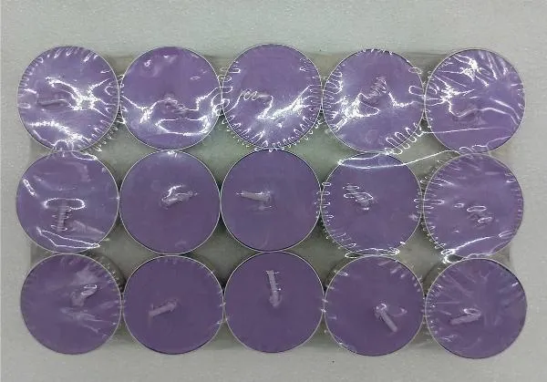 Sản phẩm snapedit17423591788266_EEr6rskn — Nến Thuận Long Việt Nam - Công Ty TNHH Thuận Long Việt Nam — MST 3703046941