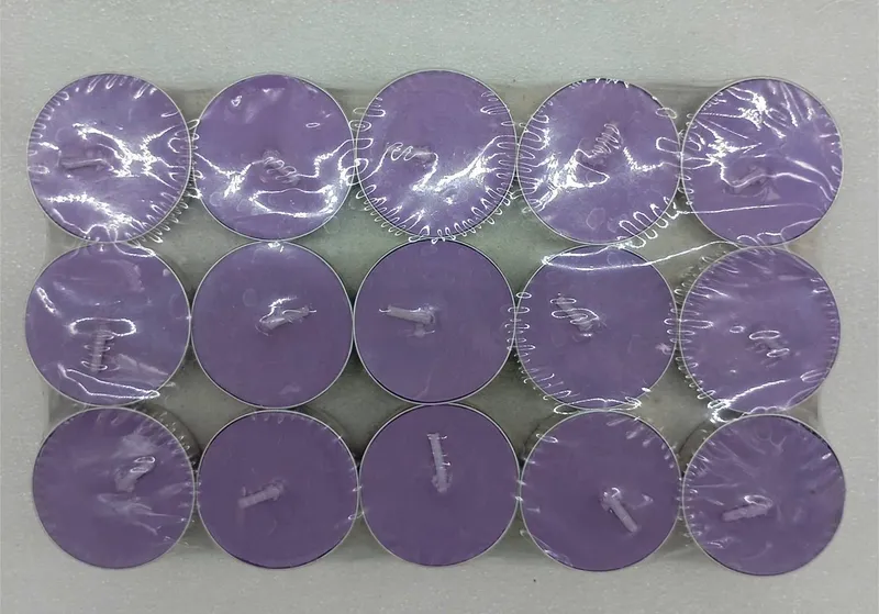 Sản phẩm snapedit17423591788266_ws0k8TRs — Nến Thuận Long Việt Nam - Công Ty TNHH Thuận Long Việt Nam — MST 3703046941
