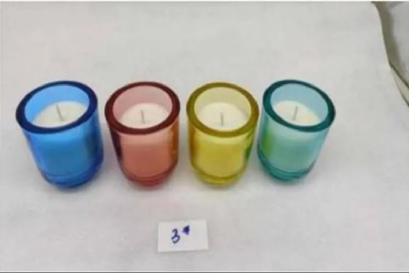 Sản phẩm snapedit17427825233252_EnNYc6U3 — Nến Thuận Long Việt Nam - Công Ty TNHH Thuận Long Việt Nam — MST 3703046941