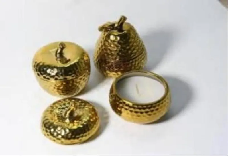 Sản phẩm snapedit17427825233254_WSFbIBmc — Nến Thuận Long Việt Nam - Công Ty TNHH Thuận Long Việt Nam — MST 3703046941
