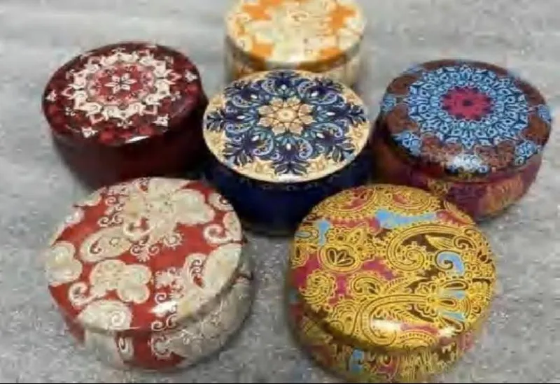 Sản phẩm snapedit17427825233259_XQZnibhB — Nến Thuận Long Việt Nam - Công Ty TNHH Thuận Long Việt Nam — MST 3703046941