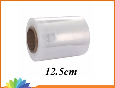 Sản phẩm 12.5 — Văn Phòng Phẩm Cát Tiên VN - Công Ty TNHH TM DV Văn Phòng Phẩm Cát Tiên VN — MST 3703048113