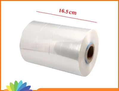 Sản phẩm 16.5 — Văn Phòng Phẩm Cát Tiên VN - Công Ty TNHH TM DV Văn Phòng Phẩm Cát Tiên VN — MST 3703048113