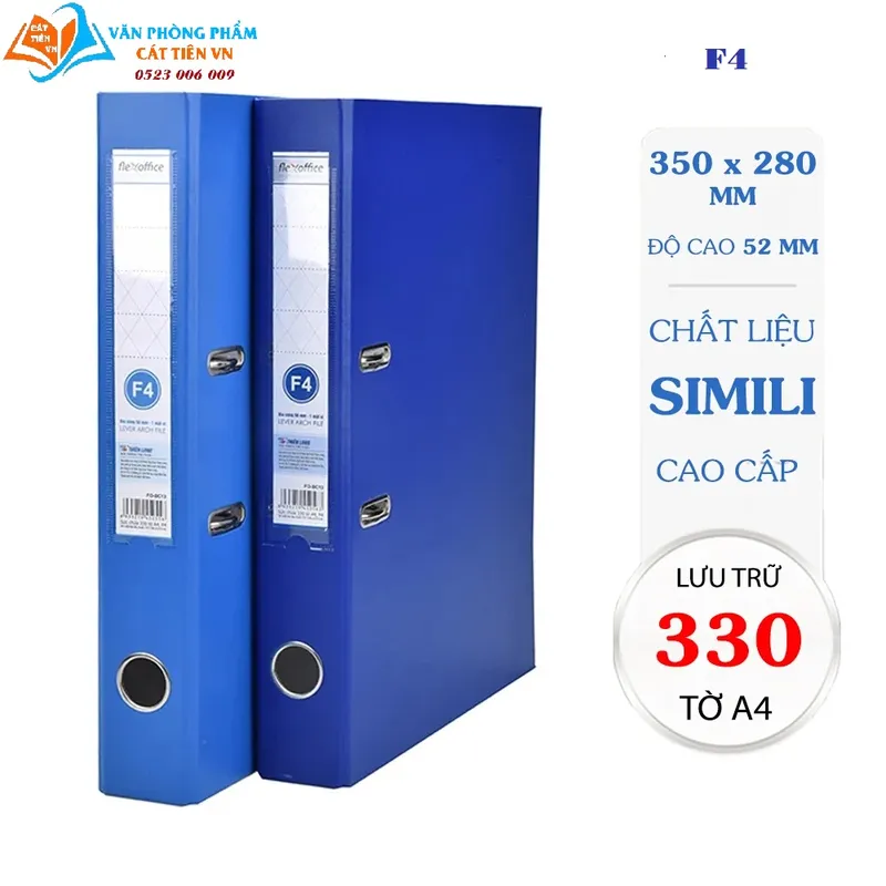 Sản phẩm 423asdsg_60b37daa2ae34f47abd75c926953cbae — Văn Phòng Phẩm Cát Tiên VN - Công Ty TNHH TM DV Văn Phòng Phẩm Cát Tiên VN — MST 3703048113