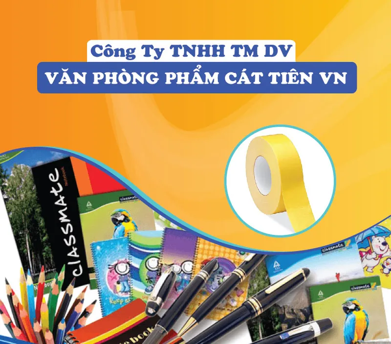 Sản phẩm anhgioithieu 012 01 — Văn Phòng Phẩm Cát Tiên VN - Công Ty TNHH TM DV Văn Phòng Phẩm Cát Tiên VN — MST 3703048113