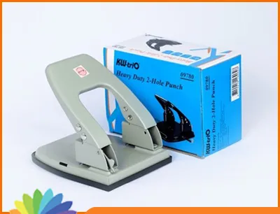 Sản phẩm Bam lo giay — Văn Phòng Phẩm Cát Tiên VN - Công Ty TNHH TM DV Văn Phòng Phẩm Cát Tiên VN — MST 3703048113