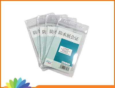Sản phẩm Bang ten nhua 2 mat — Văn Phòng Phẩm Cát Tiên VN - Công Ty TNHH TM DV Văn Phòng Phẩm Cát Tiên VN — MST 3703048113