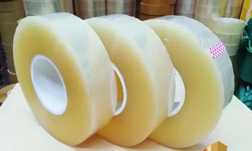 Sản phẩm bangdinh — Văn Phòng Phẩm Cát Tiên VN - Công Ty TNHH TM DV Văn Phòng Phẩm Cát Tiên VN — MST 3703048113