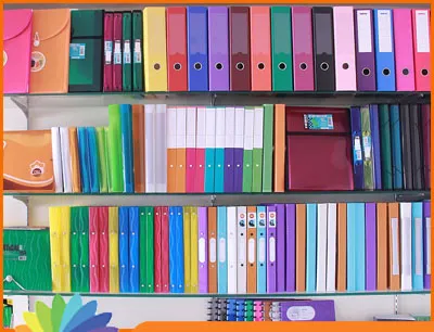 Sản phẩm bia ho so — Văn Phòng Phẩm Cát Tiên VN - Công Ty TNHH TM DV Văn Phòng Phẩm Cát Tiên VN — MST 3703048113