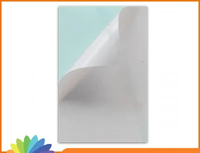 Sản phẩm giat decal — Văn Phòng Phẩm Cát Tiên VN - Công Ty TNHH TM DV Văn Phòng Phẩm Cát Tiên VN — MST 3703048113