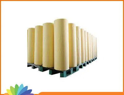 Sản phẩm I.6 Jumbo BÄƒng Keo — Văn Phòng Phẩm Cát Tiên VN - Công Ty TNHH TM DV Văn Phòng Phẩm Cát Tiên VN — MST 3703048113