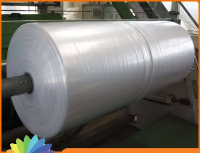 Sản phẩm jumbo cuon lon — Văn Phòng Phẩm Cát Tiên VN - Công Ty TNHH TM DV Văn Phòng Phẩm Cát Tiên VN — MST 3703048113