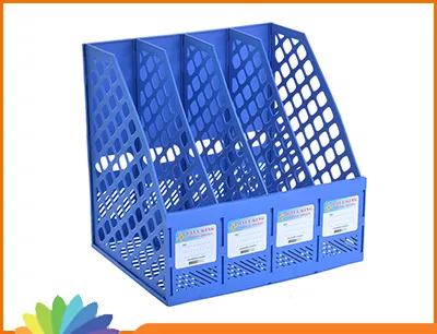 Sản phẩm ke rap dung — Văn Phòng Phẩm Cát Tiên VN - Công Ty TNHH TM DV Văn Phòng Phẩm Cát Tiên VN — MST 3703048113