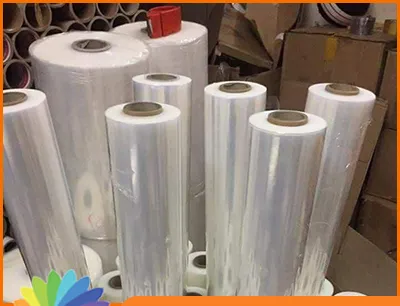 Sản phẩm mangPE (1) — Văn Phòng Phẩm Cát Tiên VN - Công Ty TNHH TM DV Văn Phòng Phẩm Cát Tiên VN — MST 3703048113