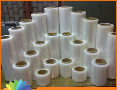Sản phẩm mangPE (2) — Văn Phòng Phẩm Cát Tiên VN - Công Ty TNHH TM DV Văn Phòng Phẩm Cát Tiên VN — MST 3703048113