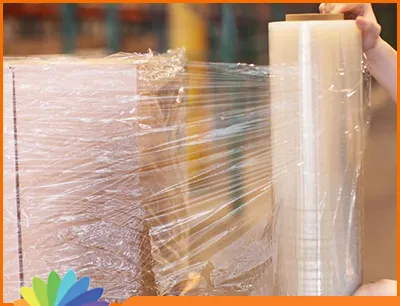 Sản phẩm mangPE (6) — Văn Phòng Phẩm Cát Tiên VN - Công Ty TNHH TM DV Văn Phòng Phẩm Cát Tiên VN — MST 3703048113