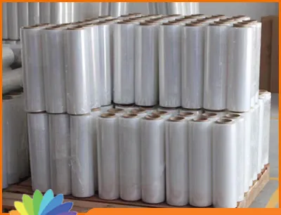 Sản phẩm mangPE (7) — Văn Phòng Phẩm Cát Tiên VN - Công Ty TNHH TM DV Văn Phòng Phẩm Cát Tiên VN — MST 3703048113