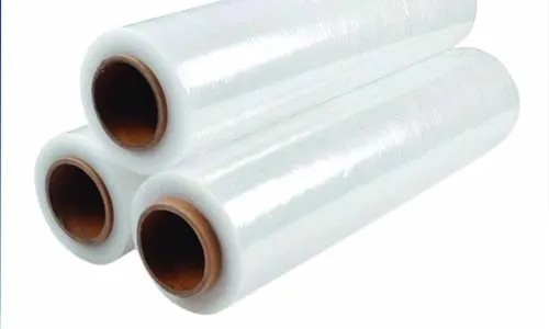 Sản phẩm mangpe — Văn Phòng Phẩm Cát Tiên VN - Công Ty TNHH TM DV Văn Phòng Phẩm Cát Tiên VN — MST 3703048113