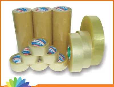 Sản phẩm pasted image 0 — Văn Phòng Phẩm Cát Tiên VN - Công Ty TNHH TM DV Văn Phòng Phẩm Cát Tiên VN — MST 3703048113