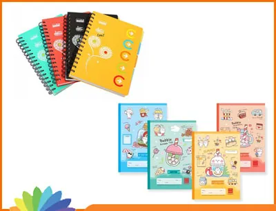 Sản phẩm so vo — Văn Phòng Phẩm Cát Tiên VN - Công Ty TNHH TM DV Văn Phòng Phẩm Cát Tiên VN — MST 3703048113