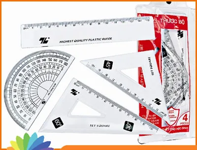 Sản phẩm thuoc — Văn Phòng Phẩm Cát Tiên VN - Công Ty TNHH TM DV Văn Phòng Phẩm Cát Tiên VN — MST 3703048113