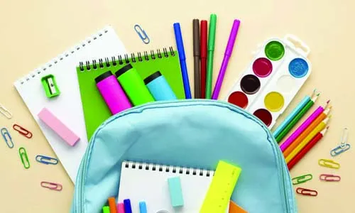 Sản phẩm vanphongpham — Văn Phòng Phẩm Cát Tiên VN - Công Ty TNHH TM DV Văn Phòng Phẩm Cát Tiên VN — MST 3703048113