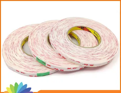 Sản phẩm VI.2 BÄƒng Keo 3M 2 Máº·t — Văn Phòng Phẩm Cát Tiên VN - Công Ty TNHH TM DV Văn Phòng Phẩm Cát Tiên VN — MST 3703048113