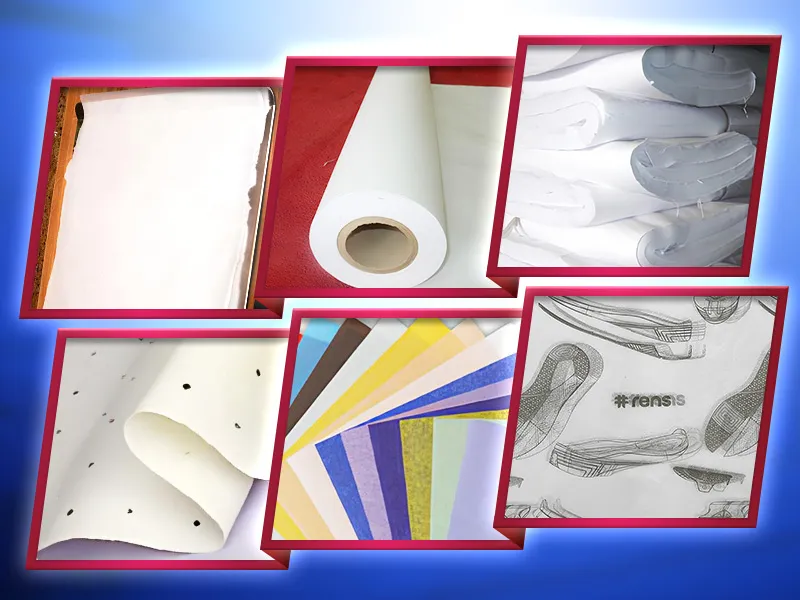Sản phẩm Anh gioi thieu — Giấy Ngành May Mặc, Da Giày Tiến Hưng - Công Ty TNHH SX TM Xuất Nhập Khẩu Tiến
Hưng — MST 3703049999